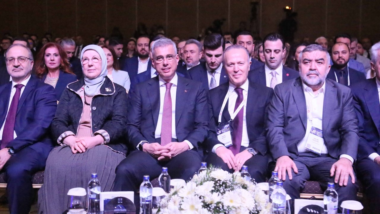 Kemal Memişoğlu Sağlık Bakanı Antalya 55 (1)