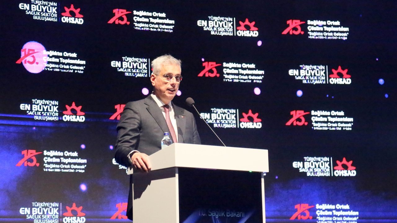 Kemal Memişoğlu Sağlık Bakanı Antalya 55 (2)