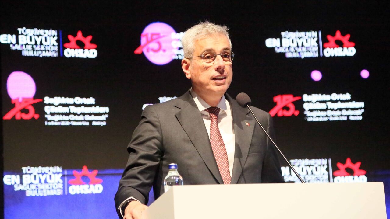 Kemal Memişoğlu Sağlık Bakanı Antalya 55 (3)