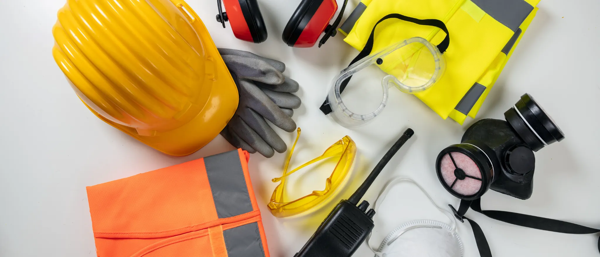 KİŞİSEL KORUYUCU DONANIM MAZEMESİ ALIM İHALESİ