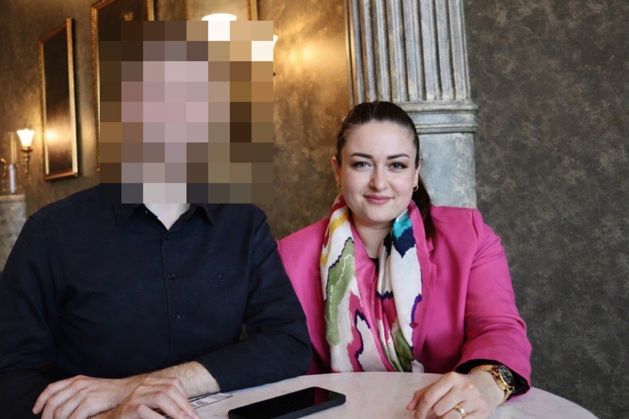 Mağdur Yakınları, Belediye Yönet 2