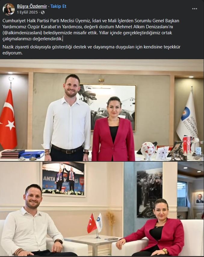 Mehmet Alkım Denizaslanı (2)-1