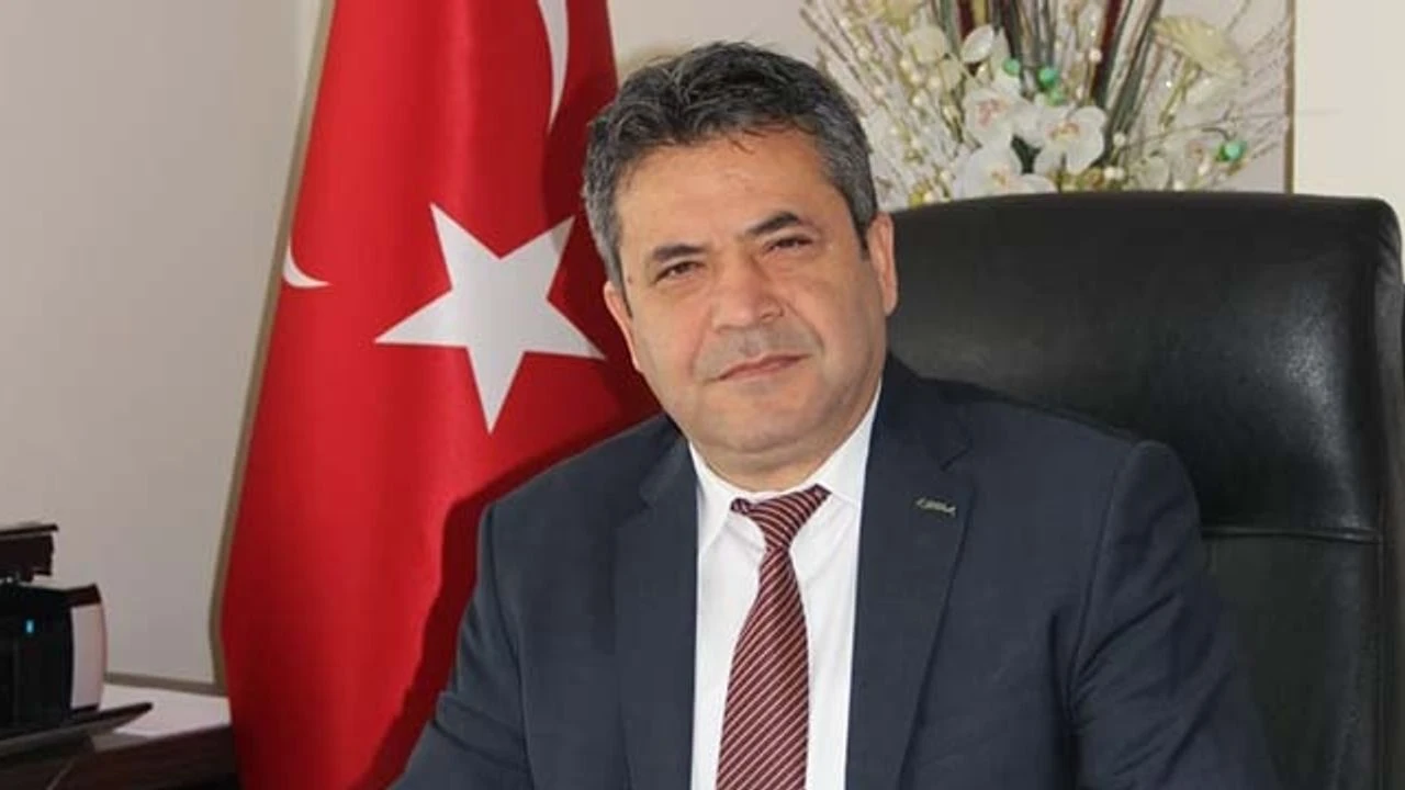 Mehmet Balık-1