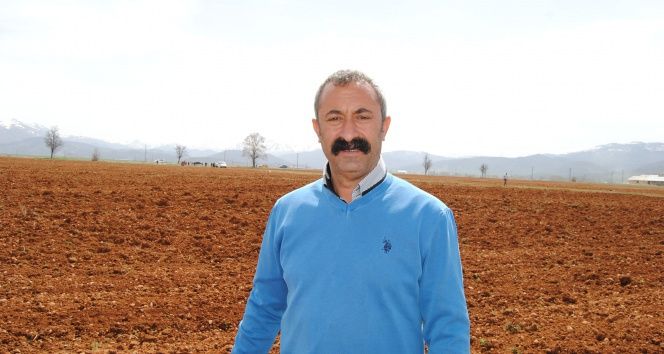 Mehmet Fatih Maçoğlu Ana Foto