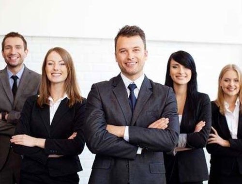 MEMUR KIYAFET ALIM İŞİ