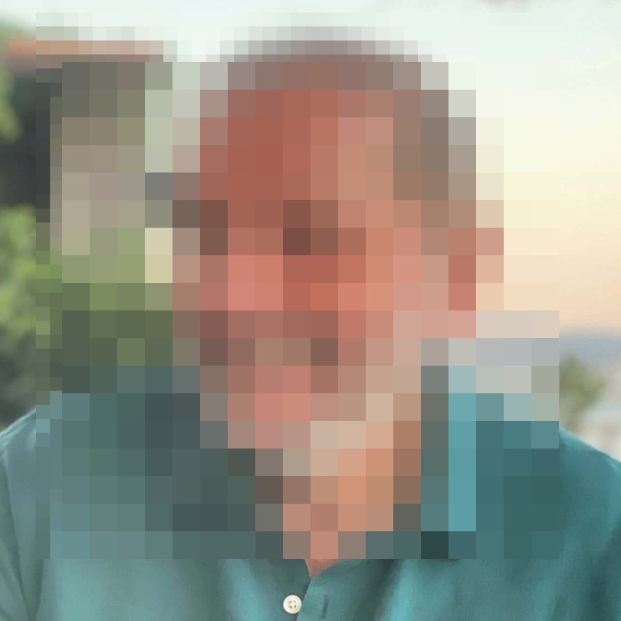 Muğla Taciz Iddiası