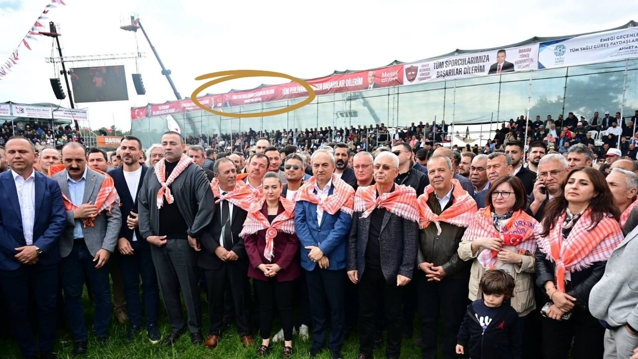 Muhittin Böcek Kepez