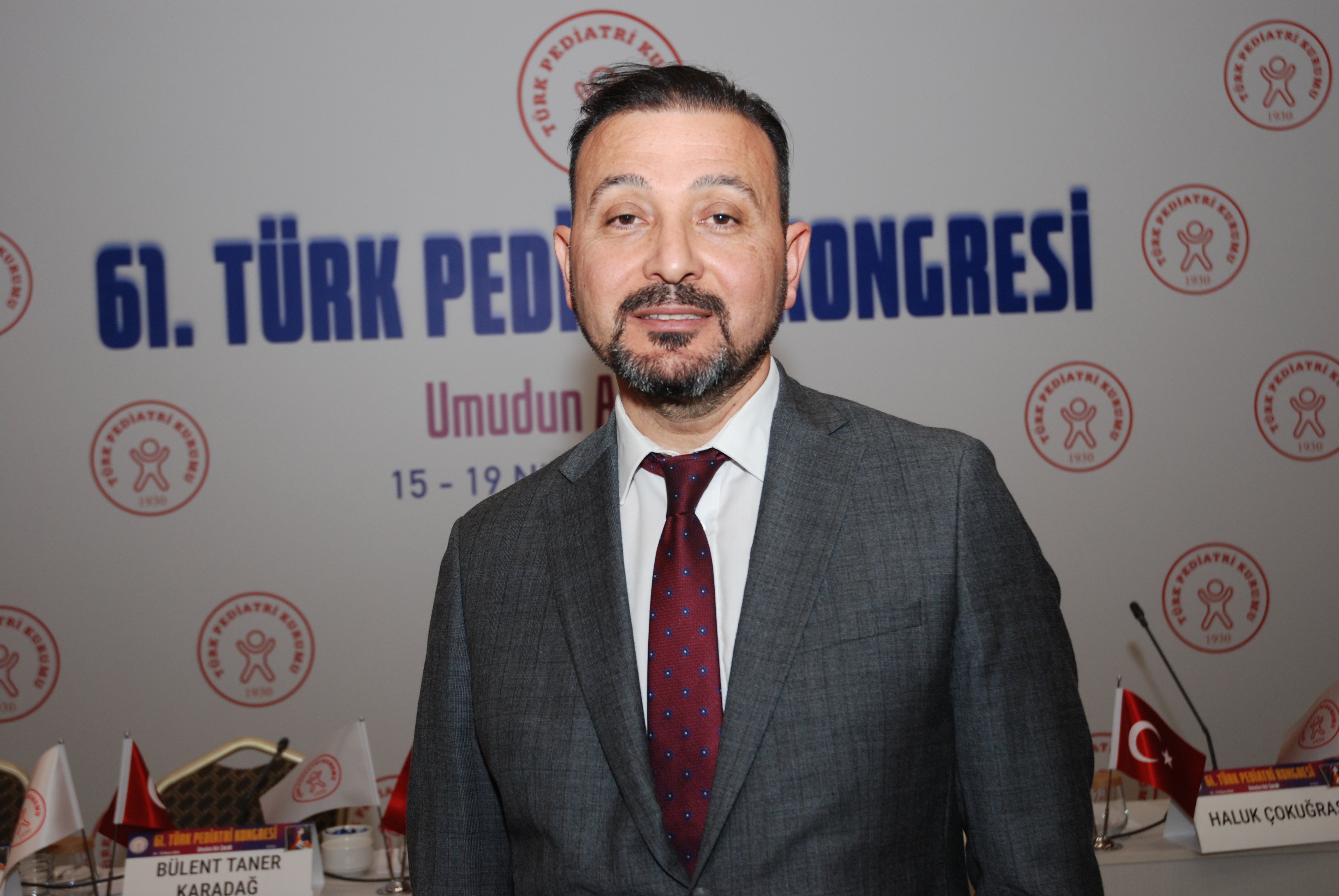 S I D D E T I C E R I K L I Y A Y I N L A R A K I S I T L A M A G E T 1263448 376062