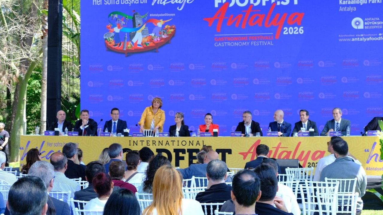 Şef Refika Birgül