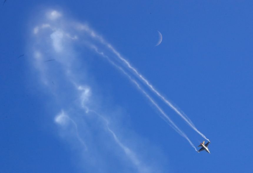 Solotürk Prova (43)