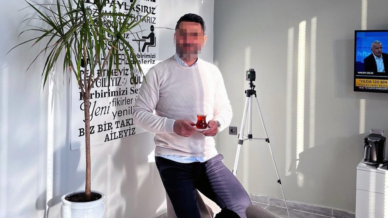 T A D I L A T I C I N 700 B I N L I R A A L D I I S I T A M A 1265836 376820