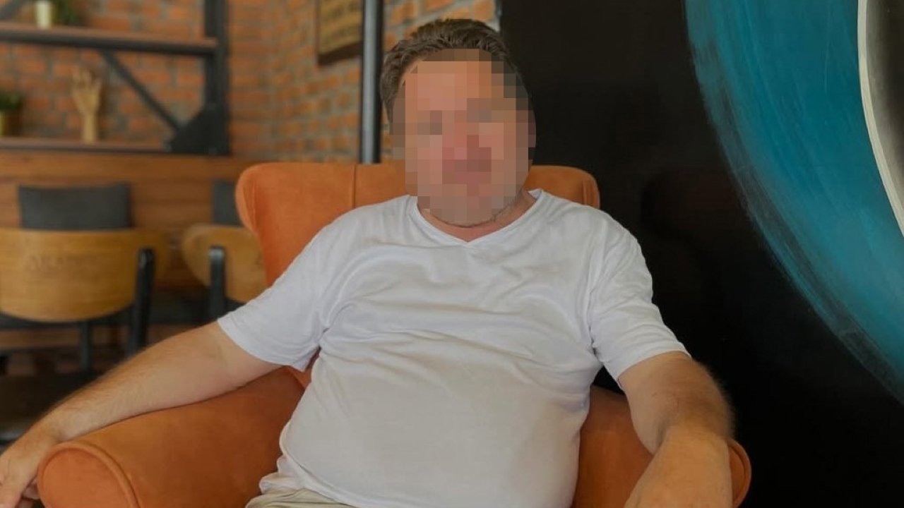 T A D I L A T I C I N 700 B I N L I R A A L D I I S I T A M A 1265837 376820