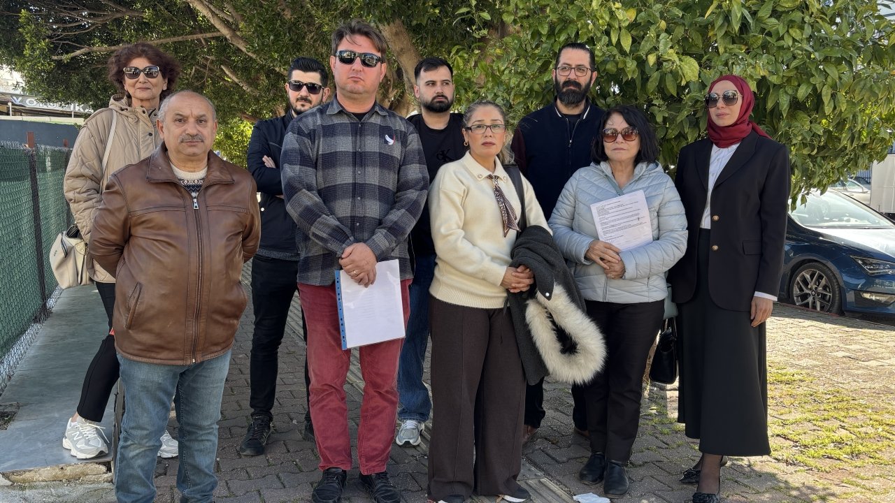 T A D I L A T I C I N 700 B I N L I R A A L D I I S I T A M A 1265844 376820