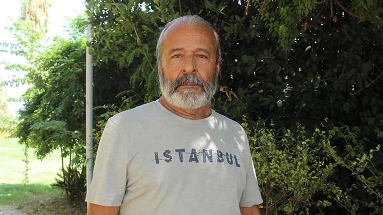 Tuncay Neyişçi