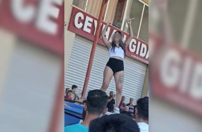 Ünal Turan Tahliye (1)-1