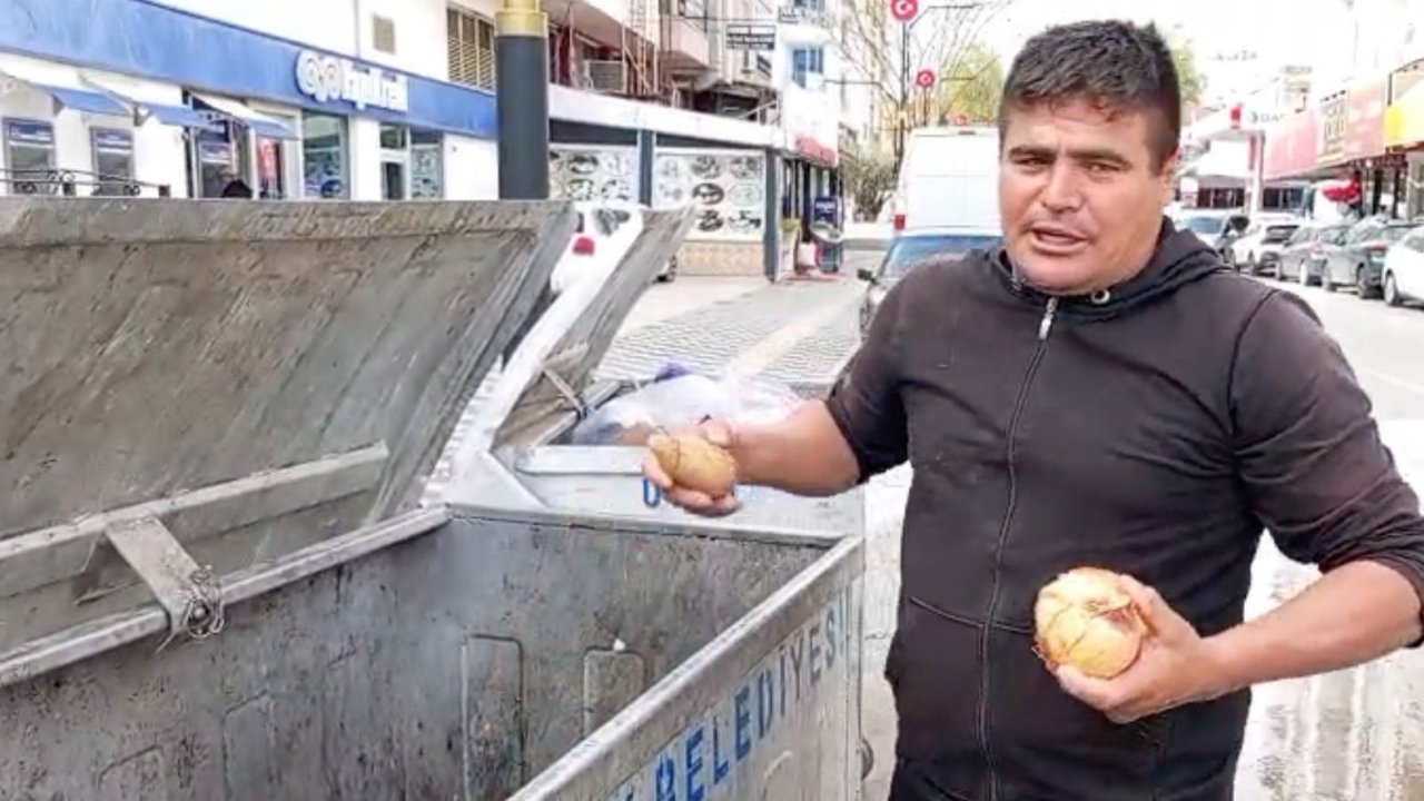 Whatsapp Image 2026 04 06 At 08.45.58 (1)