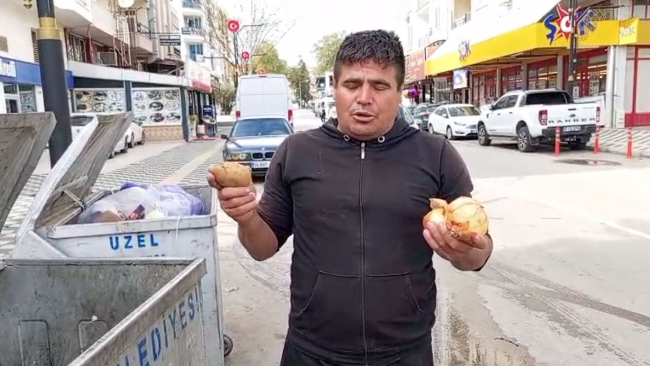 Whatsapp Image 2026 04 06 At 08.45.59