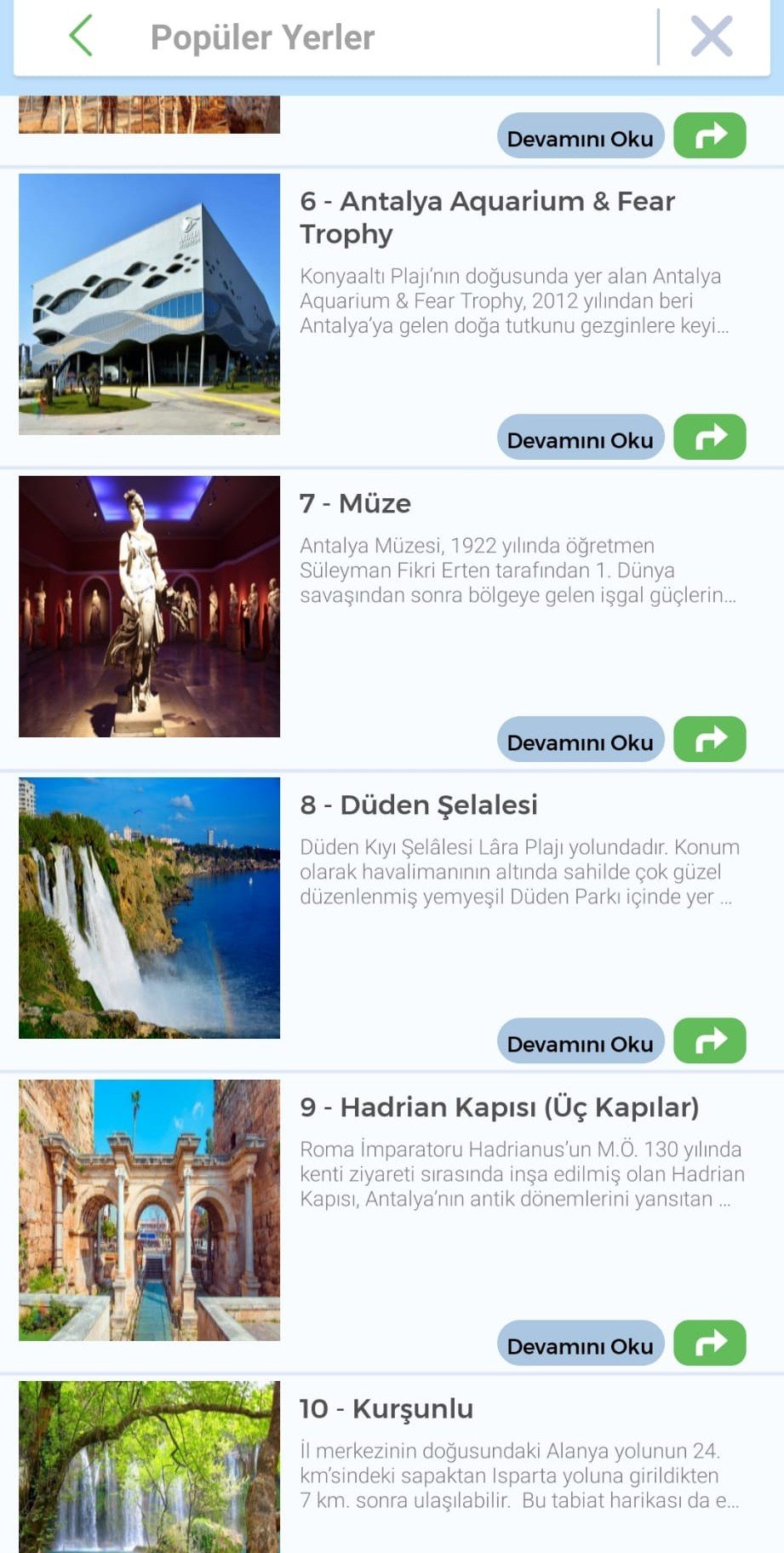 Whatsapp Image 2026 04 06 At 12.42.55