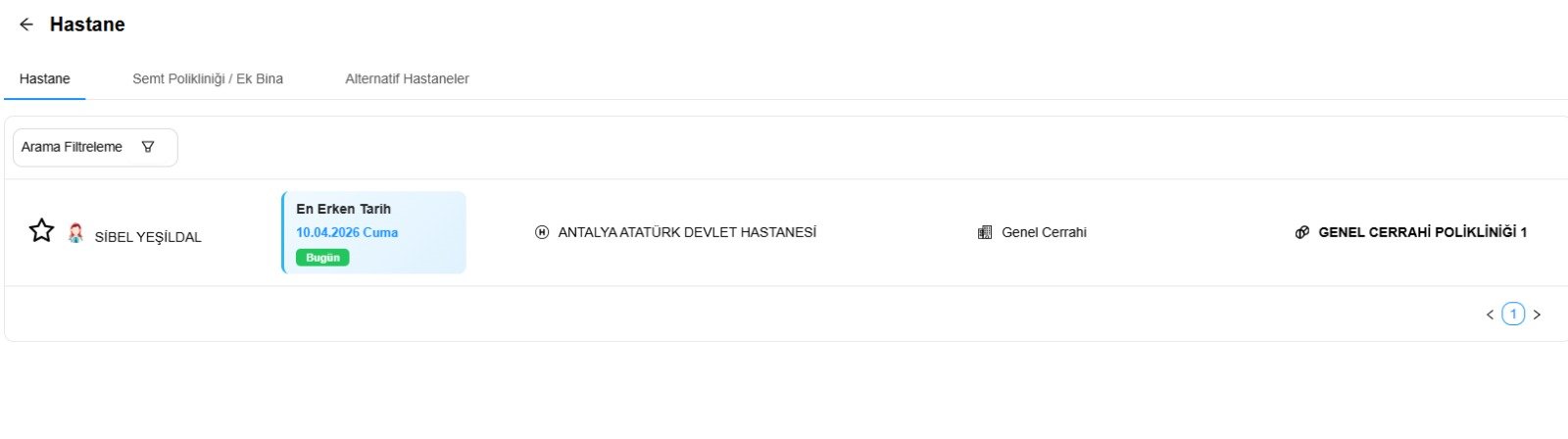 Whatsapp Image 2026 04 11 At 11.31.01