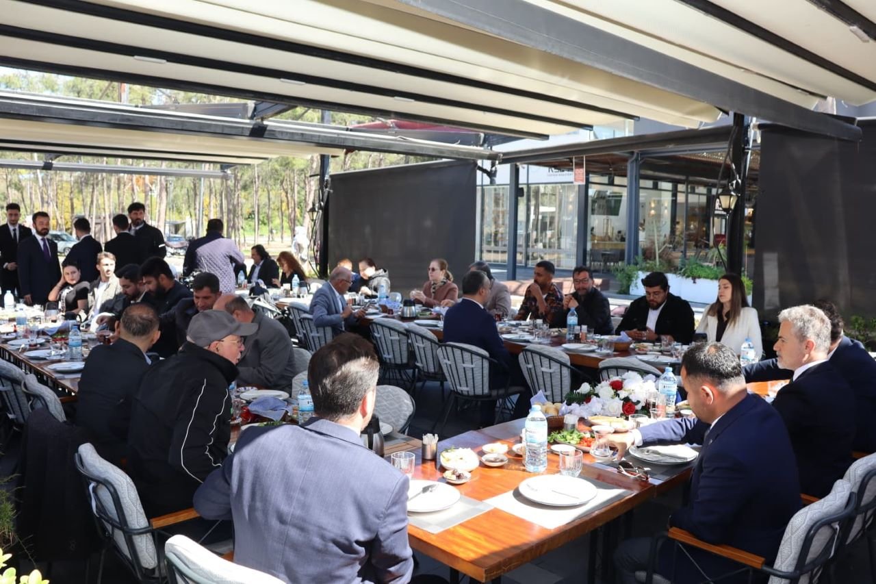 Whatsapp Image 2026 04 11 At 12.18.29