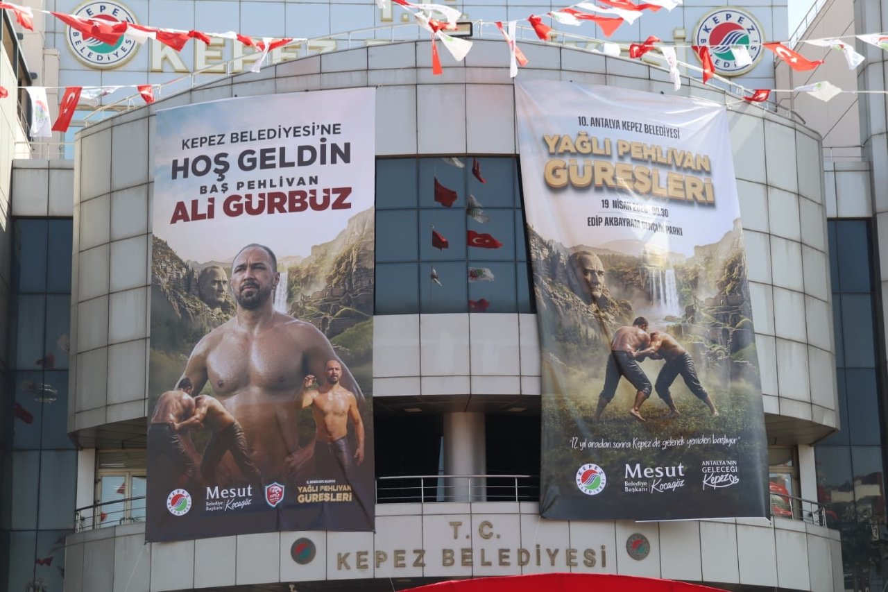 Whatsapp Image 2026 04 13 At 10.40.06