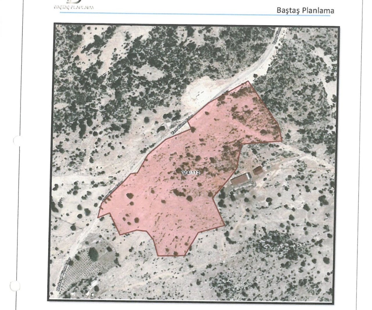 Whatsapp Image 2026 04 13 At 14.43.41