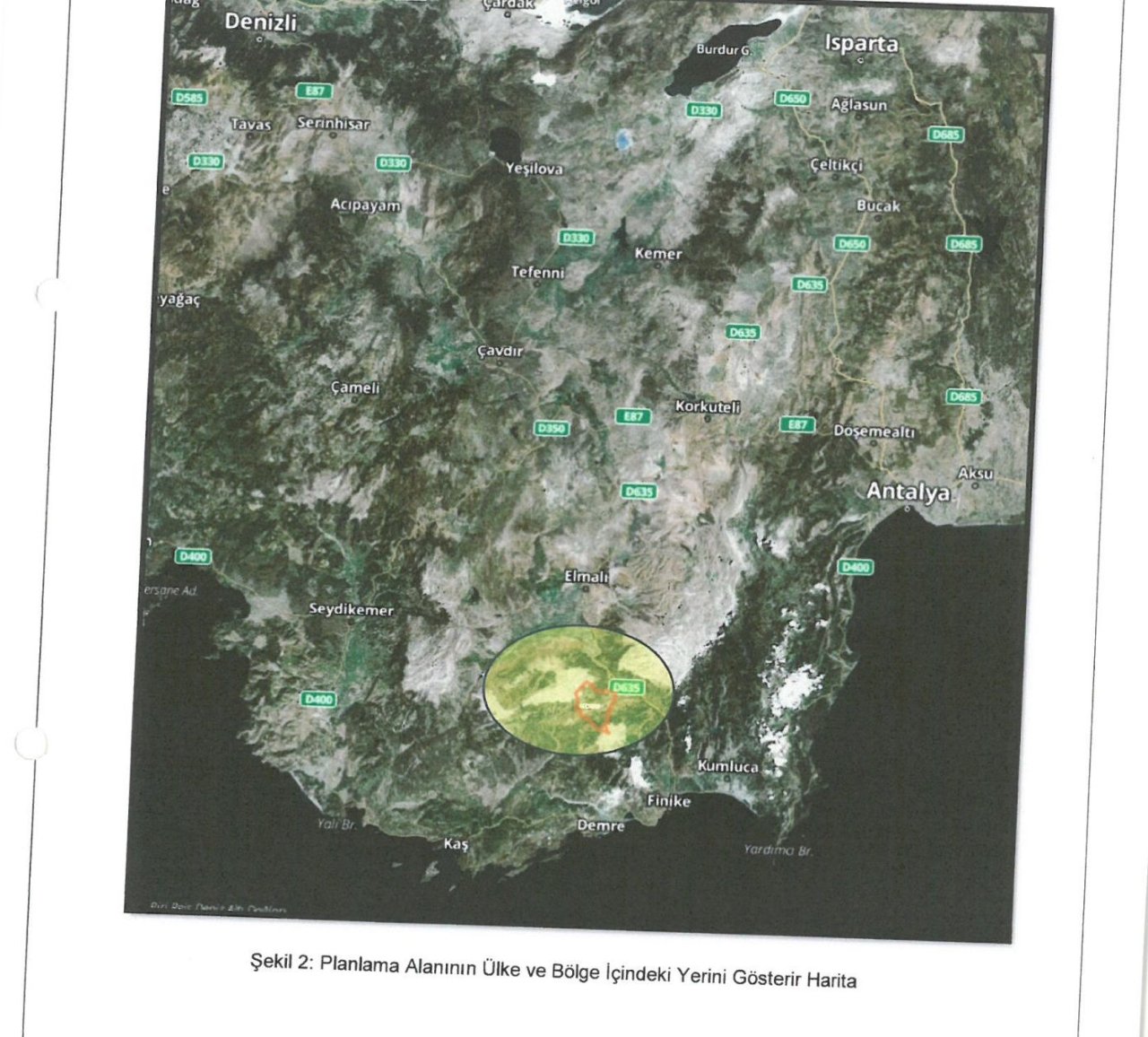 Whatsapp Image 2026 04 13 At 14.43.42