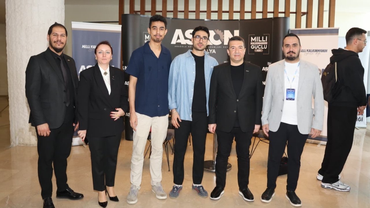 Whatsapp Image 2026 04 13 At 15.07.20 (3)