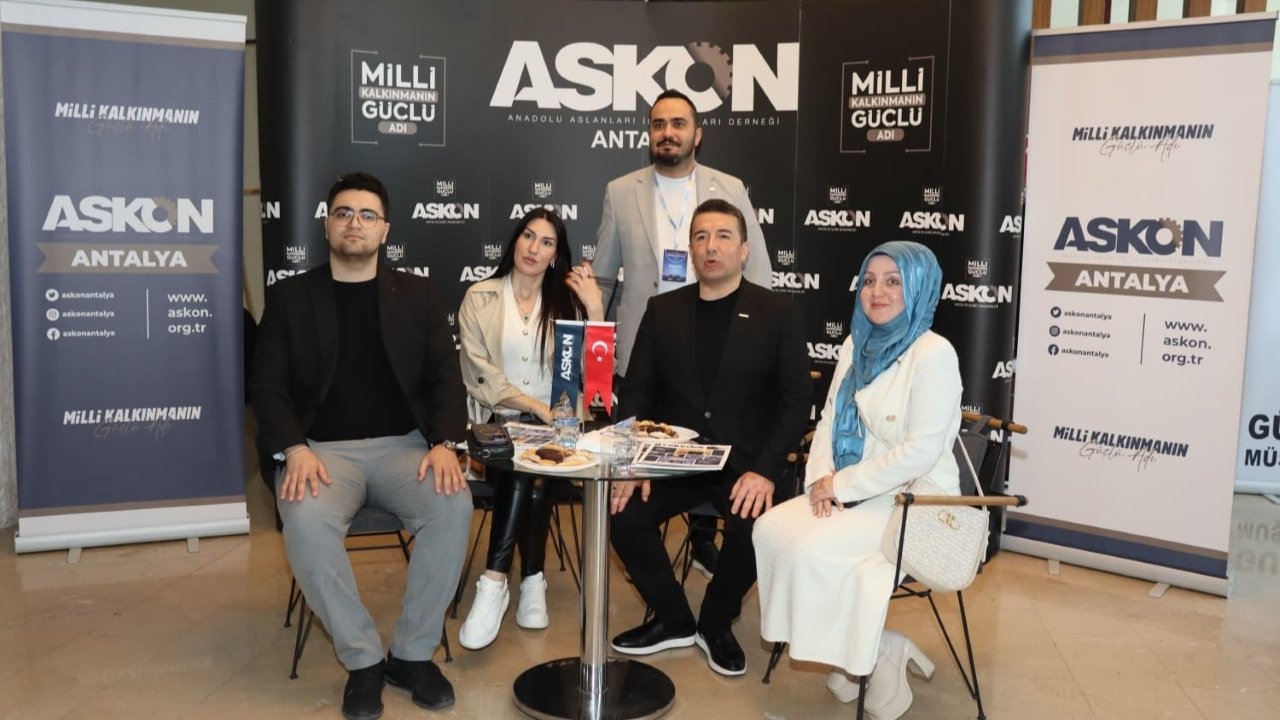 Whatsapp Image 2026 04 13 At 15.07.22