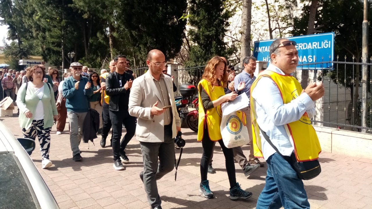 Whatsapp Image 2026 04 16 At 11.02.40