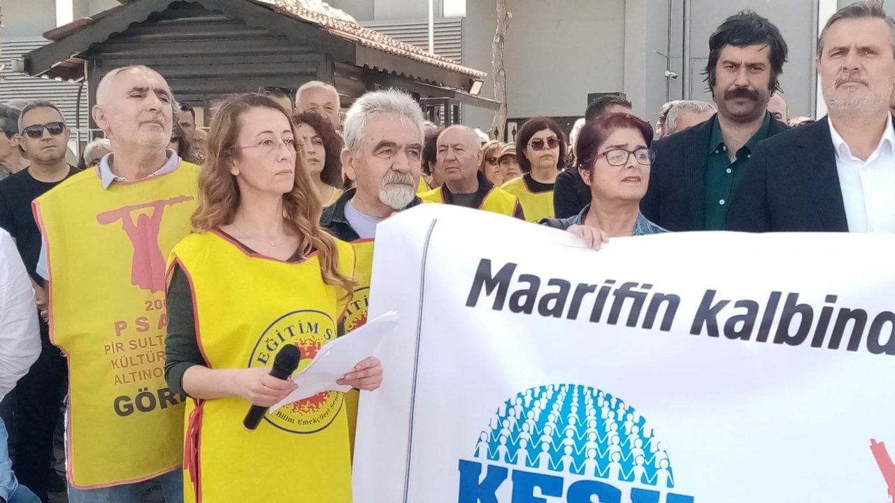 Whatsapp Image 2026 04 16 At 11.02.41