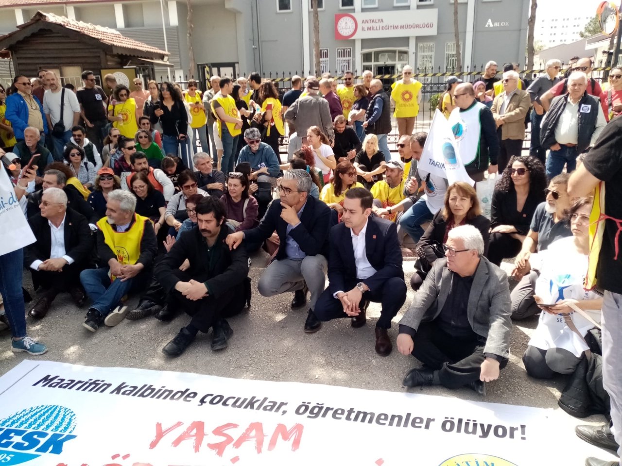 Whatsapp Image 2026 04 16 At 11.31.13