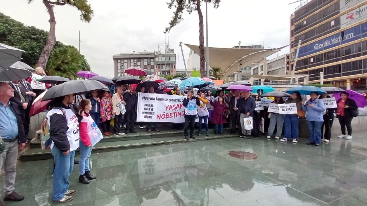 Whatsapp Image 2026 04 18 At 06.53.03 (1)