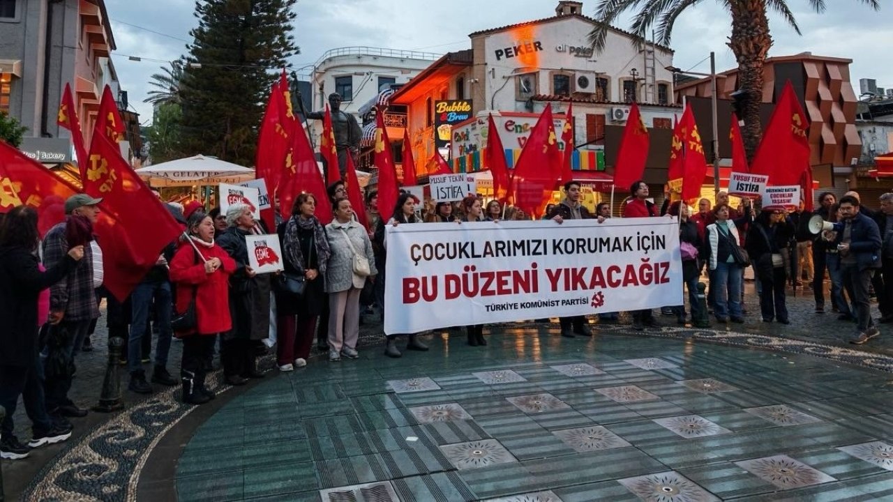 Whatsapp Image 2026 04 18 At 07.27.28 (1)