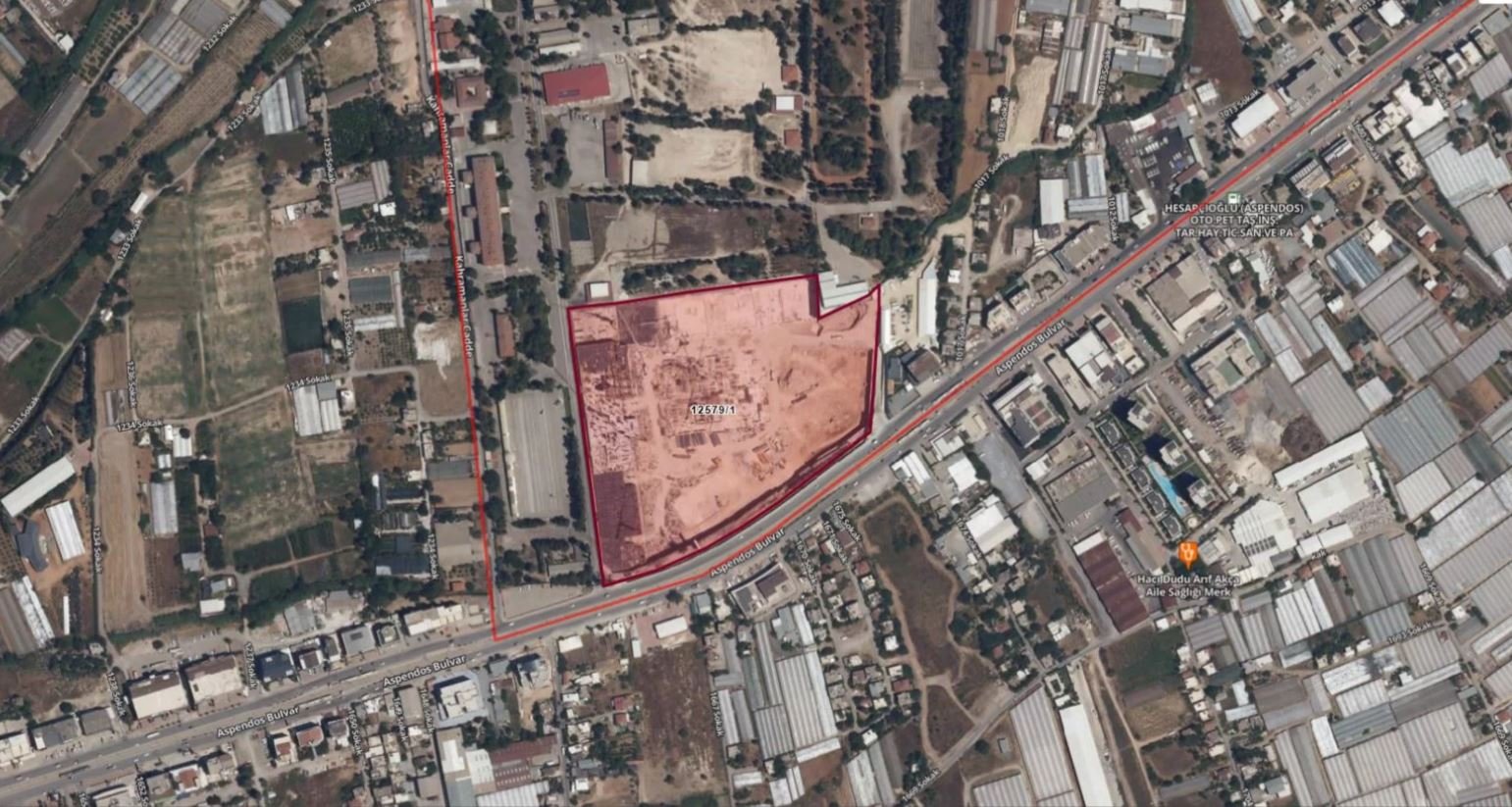 Whatsapp Image 2026 04 18 At 09.11.59