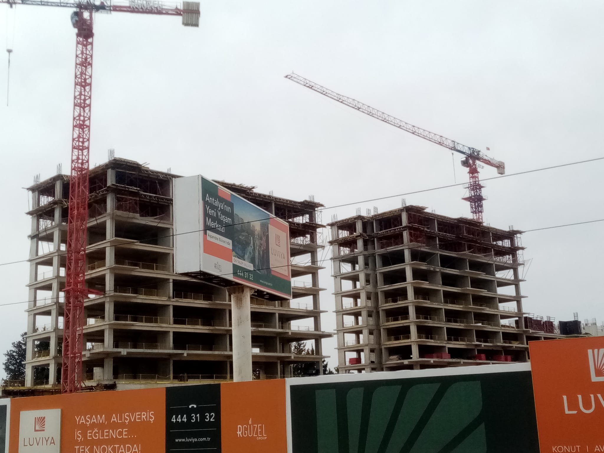 Whatsapp Image 2026 04 18 At 09.12.50