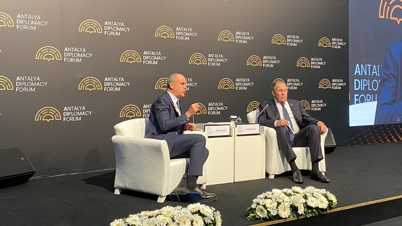 Whatsapp Image 2026 04 18 At 13.06.35