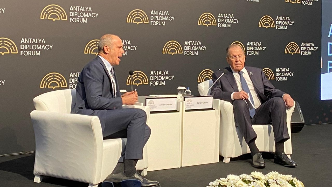 Whatsapp Image 2026 04 18 At 13.06.38