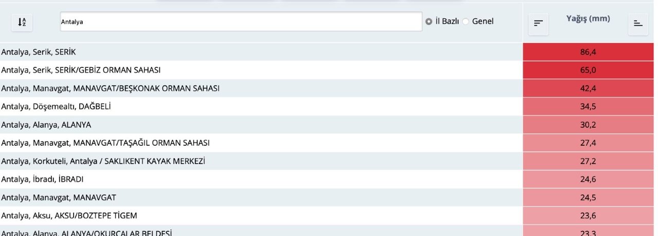 Whatsapp Image 2026 04 18 At 13.21.30 (1)