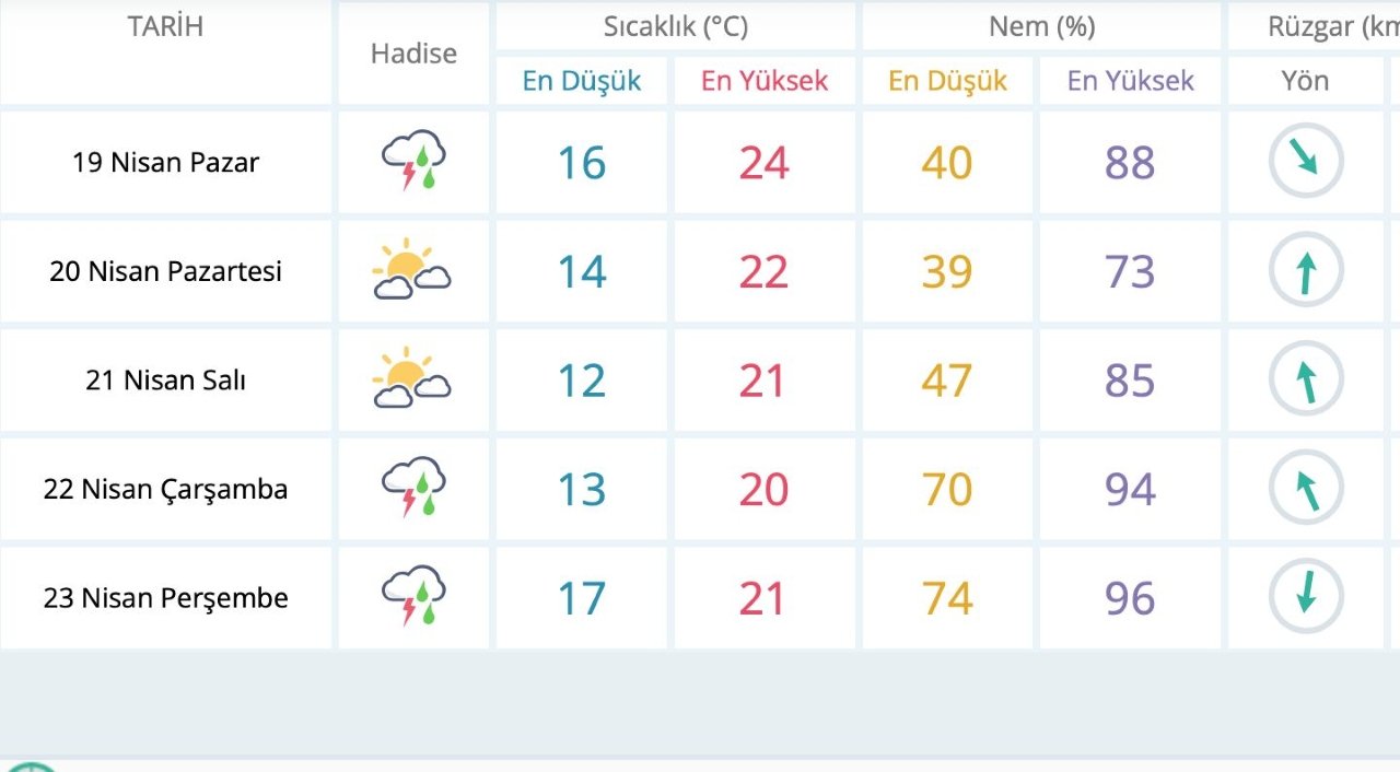 Whatsapp Image 2026 04 18 At 13.21.30