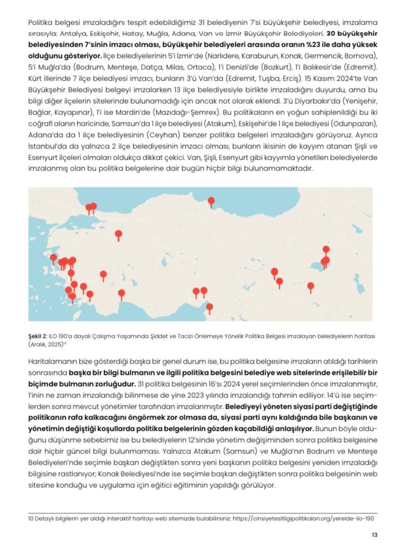 Whatsapp Image 2026 04 18 At 15.37.56