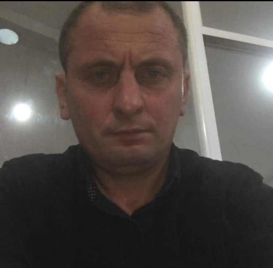 Maden ocağında feci iş kazası: Nakil bandına kaptırdığı kolu hayatına mal oldu