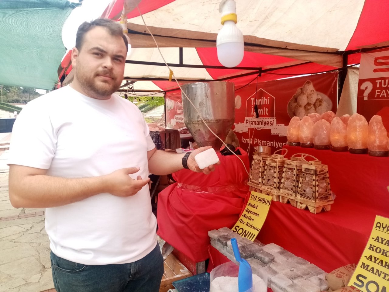 Whatsapp Image 2026 04 23 At 12.36.30 (1)