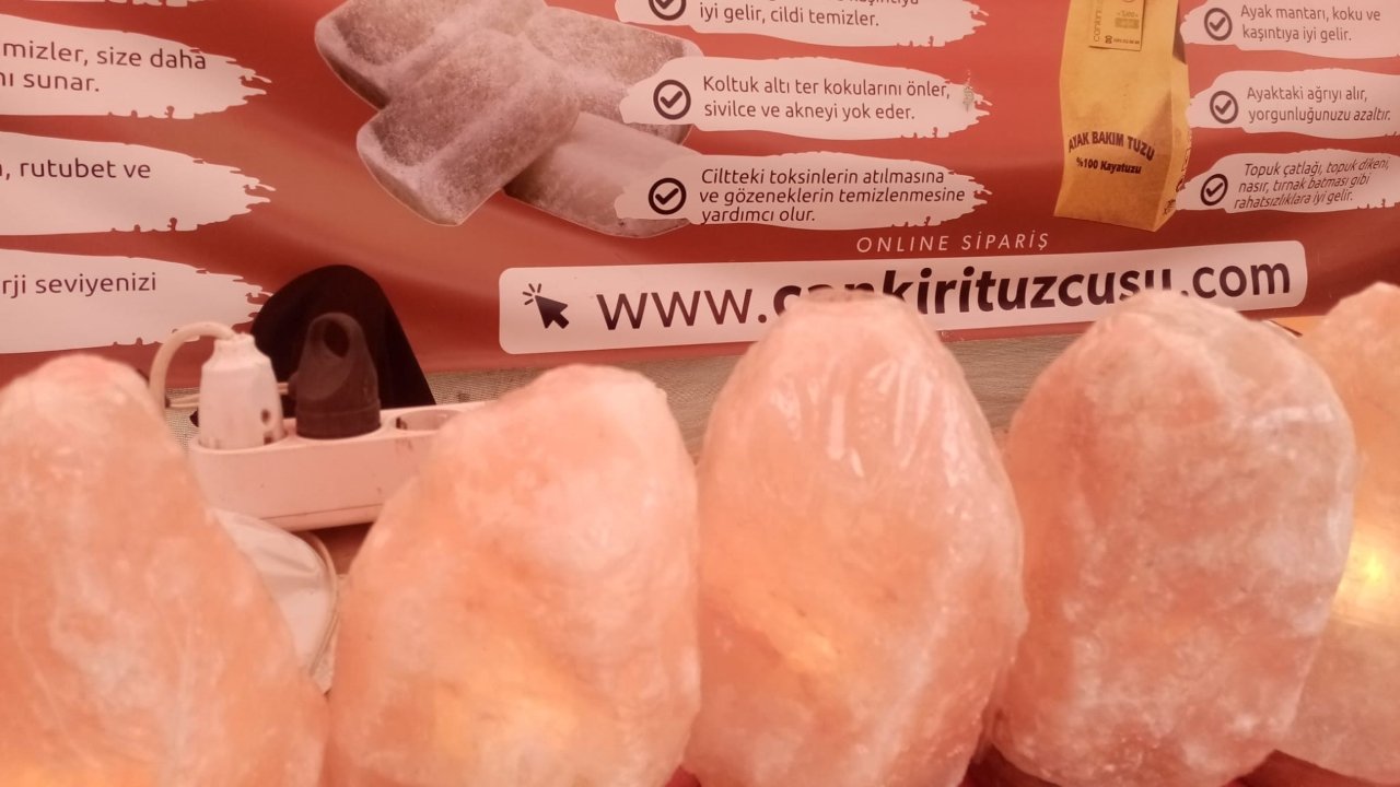 Whatsapp Image 2026 04 23 At 12.36.30