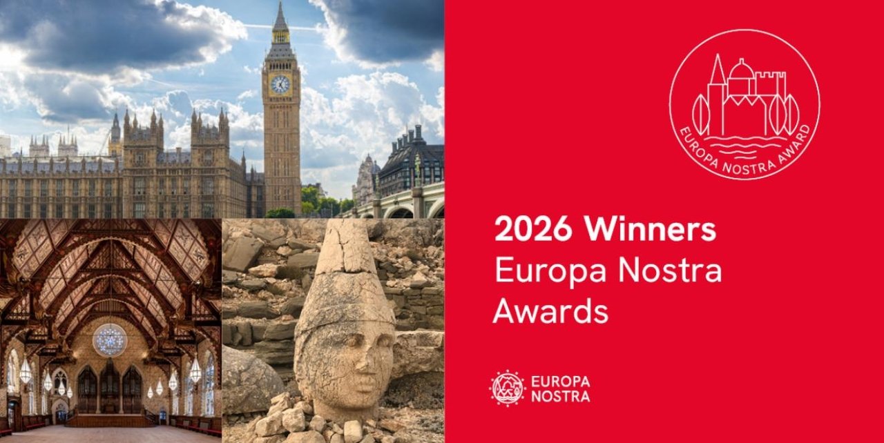 Whatsapp Image 2026 04 23 At 13.22.08 (1)