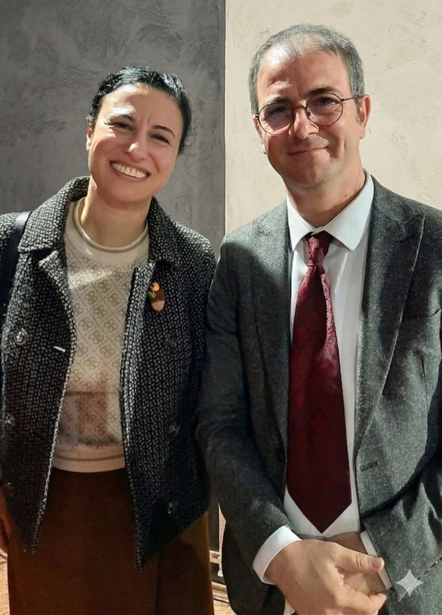 Whatsapp Image 2026 04 23 At 13.22.08