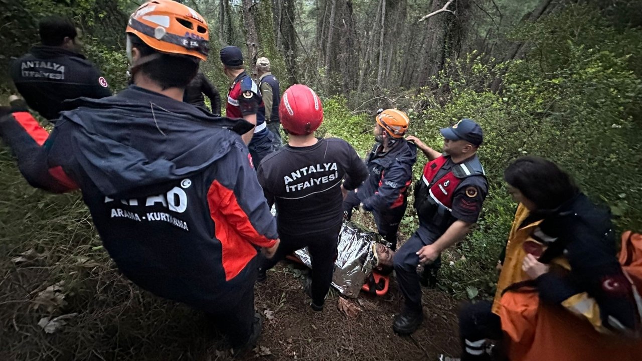 Whatsapp Image 2026 04 24 At 08.34.05