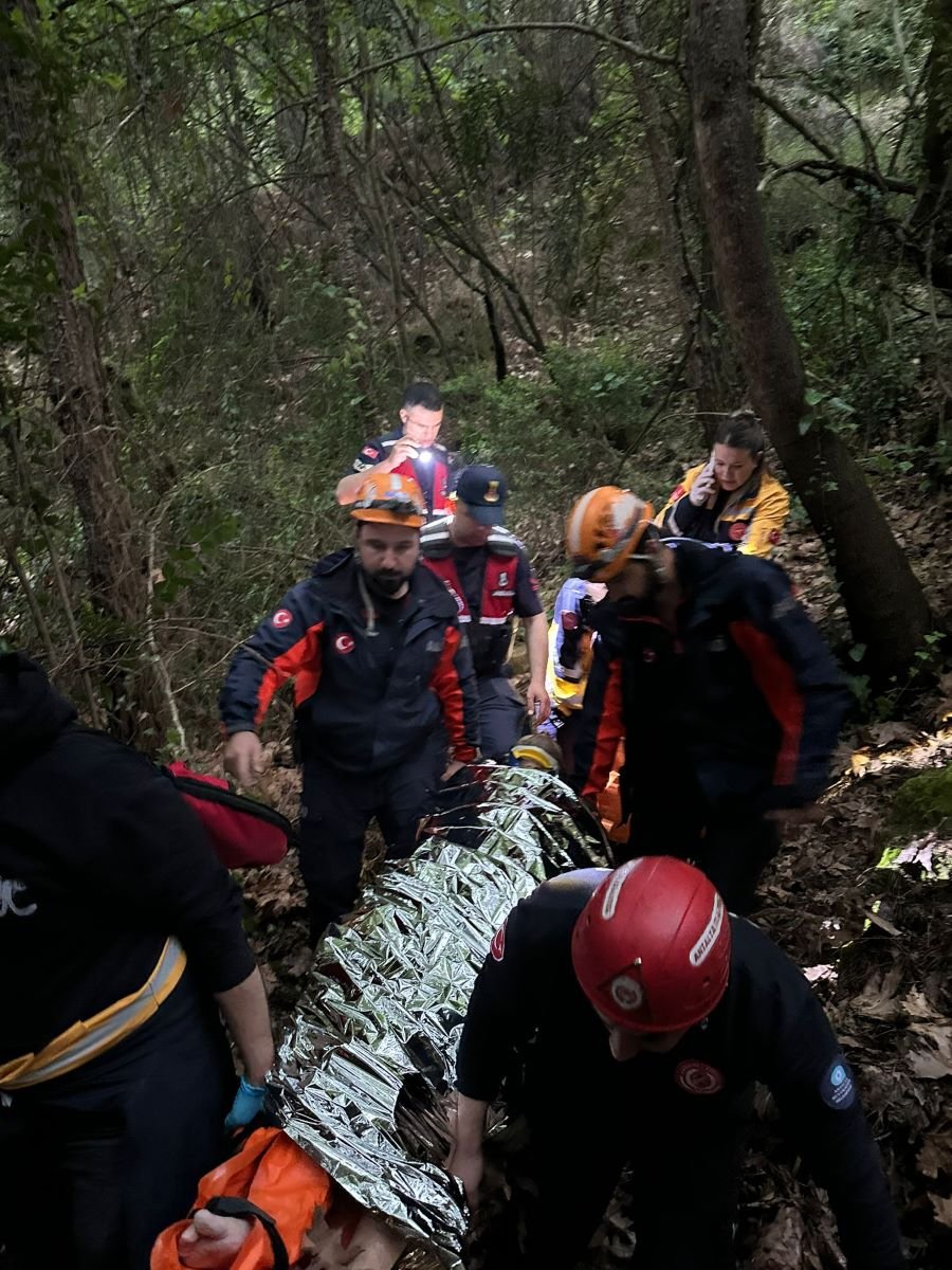 Whatsapp Image 2026 04 24 At 08.34.06 (1)