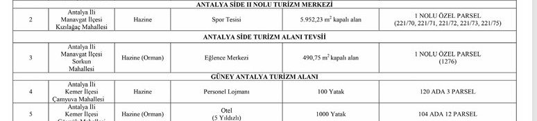 Whatsapp Image 2026 04 29 At 01.32.10 (1)