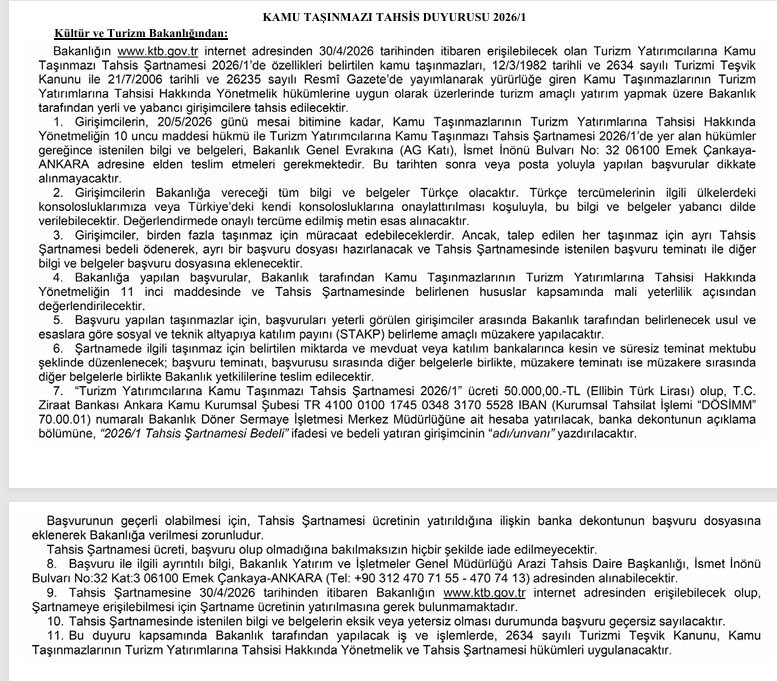 Whatsapp Image 2026 04 29 At 01.32.10